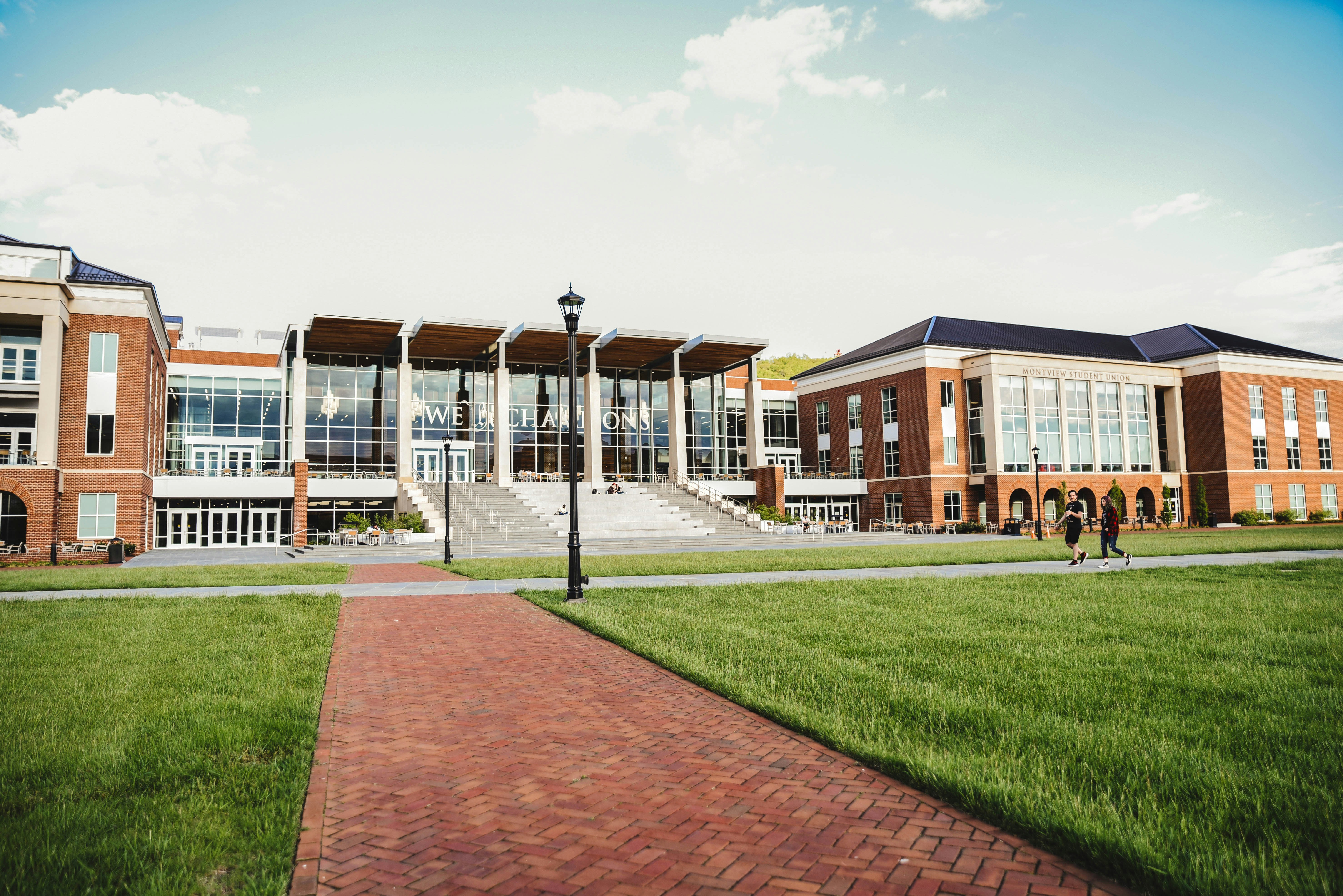 The Montessori Teacher Education Institute of Atlanta gallery image